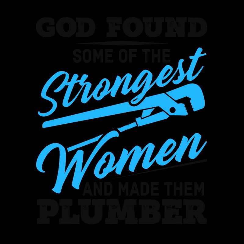 Plumbers Pipefitter Pipefitting