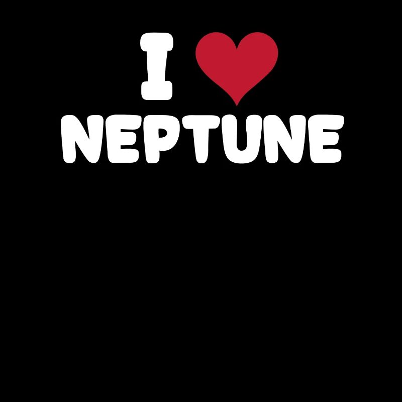 Neptune
