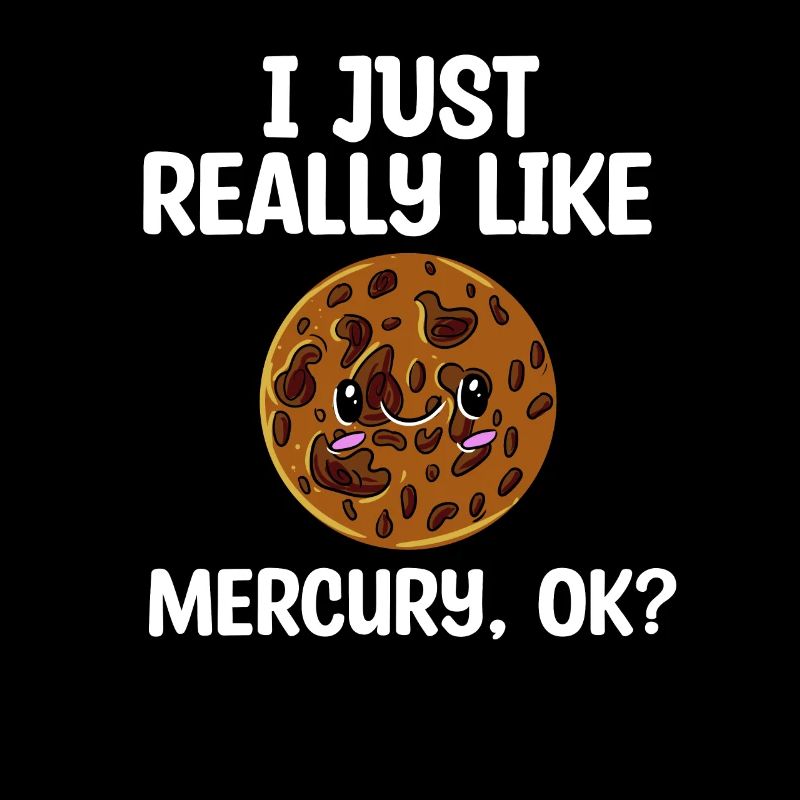 Mercure