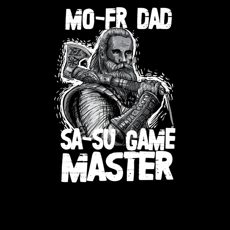 Larp Live Action Role Play NPC Game Master