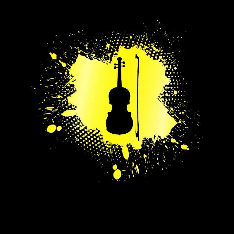 Violin