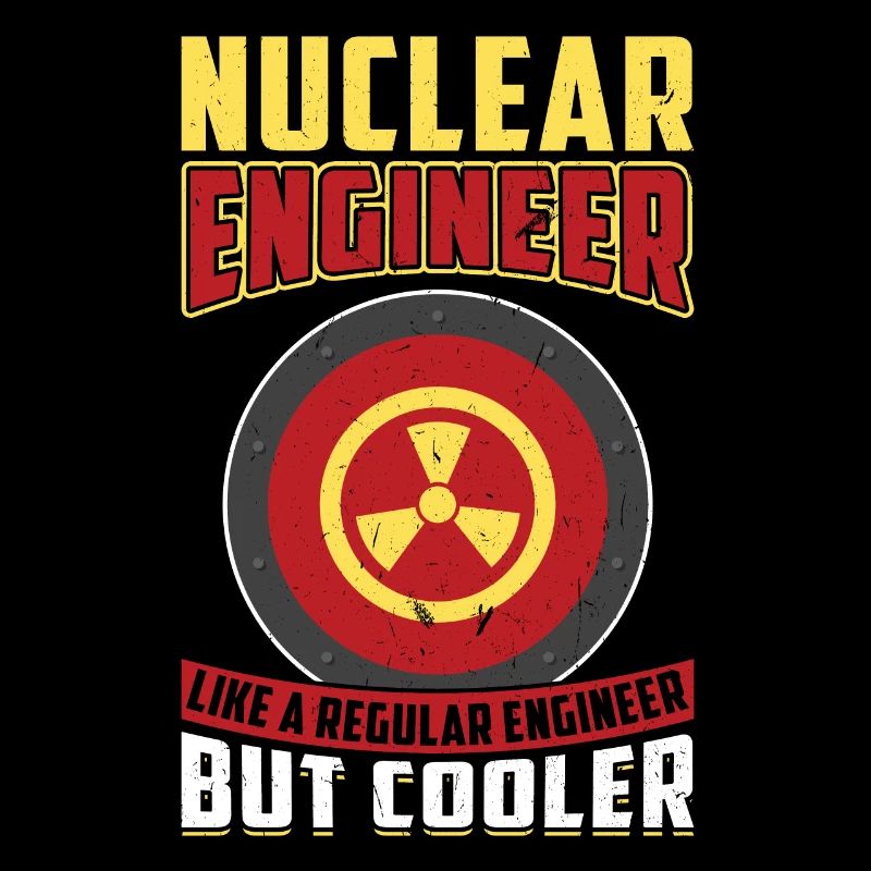 Nuclear Engineer