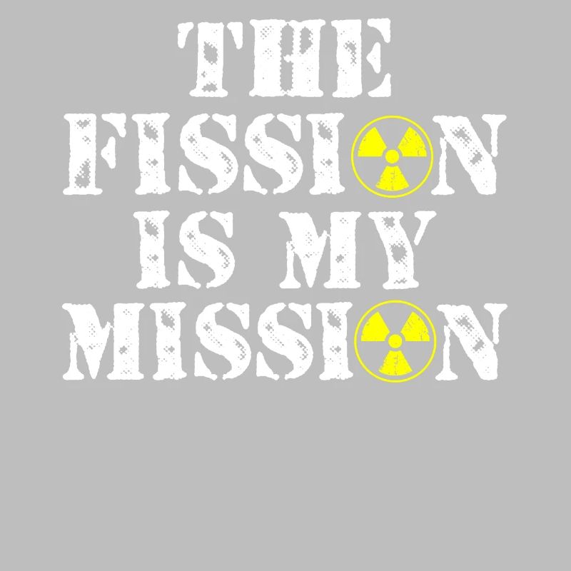 Nuclear Engineer, Nuclear Science, Science