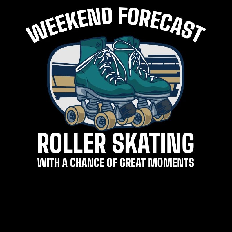 Roller