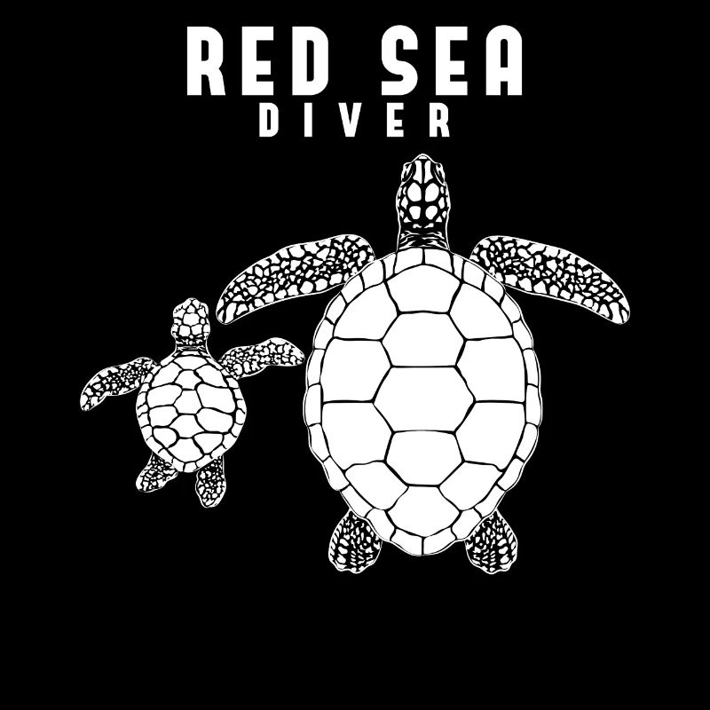Plongée Egypte Vacances Tortue de Mer