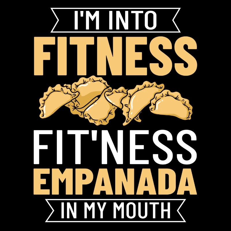 Empanada Argentine Dumpling Espagne