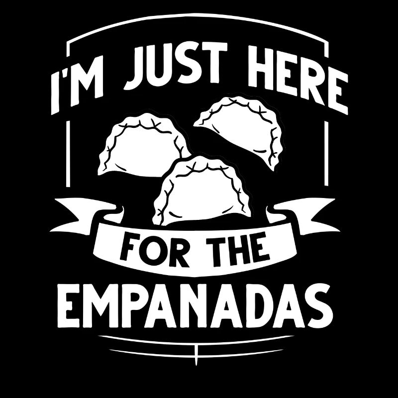 Empanada Argentine Dumpling Espagne