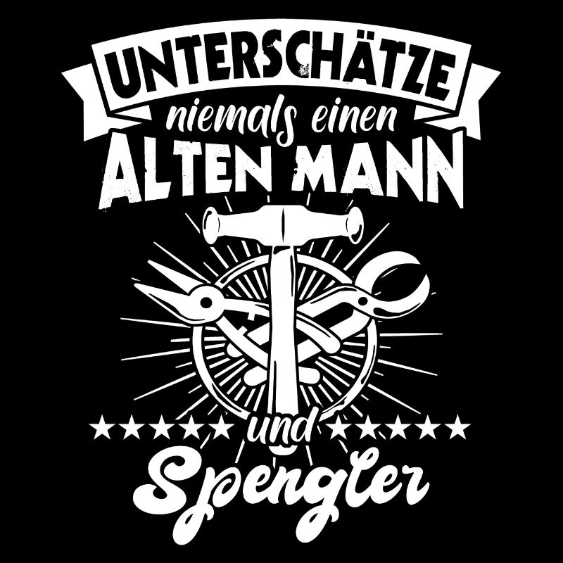 Spengler Spengeln Karosseriespengler