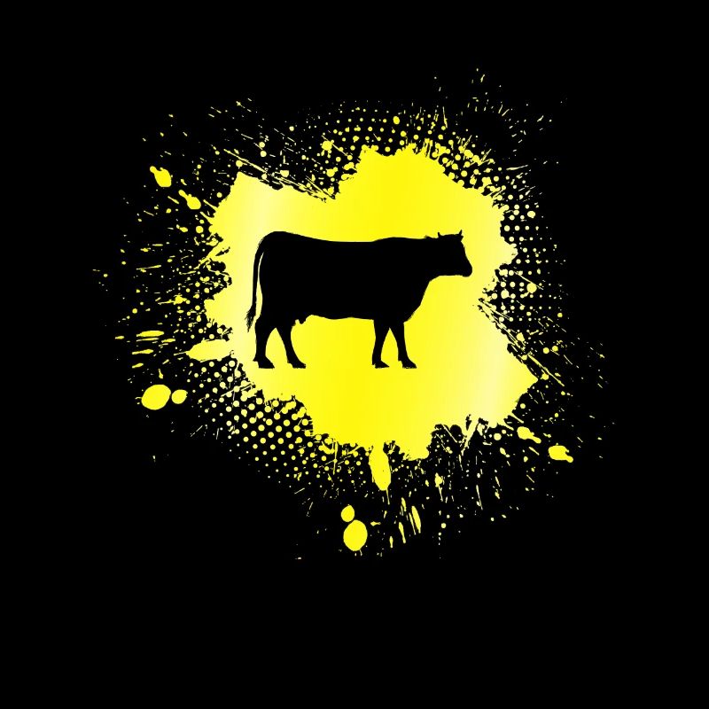Vache