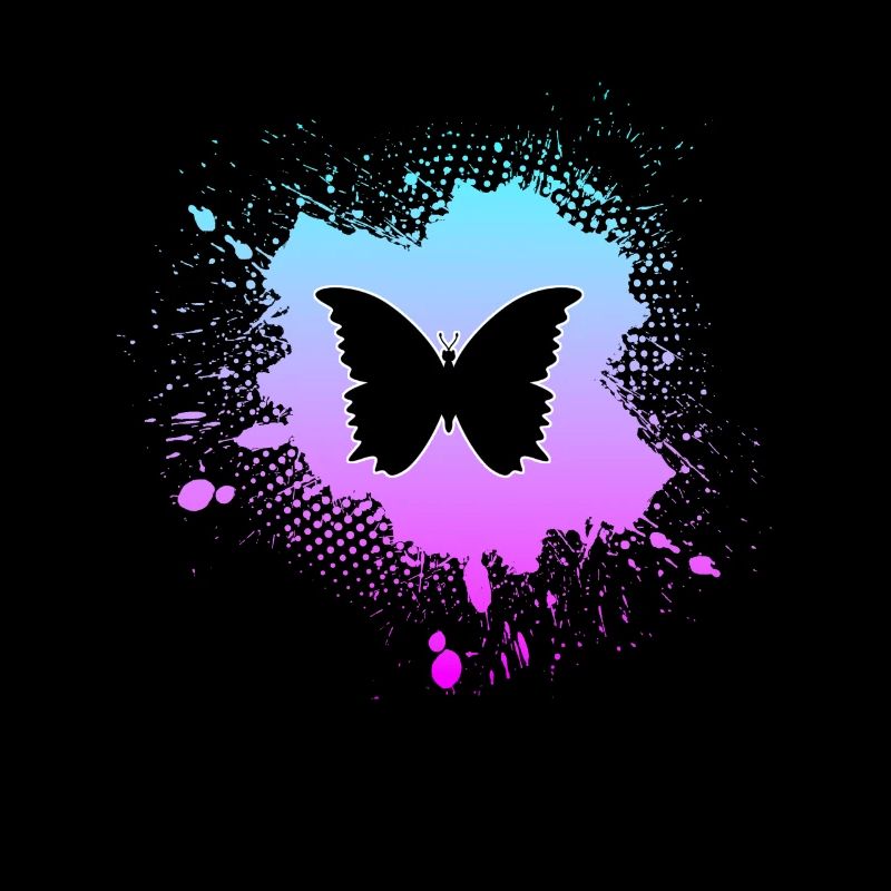 Papillon