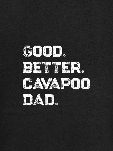 Cavapoo
