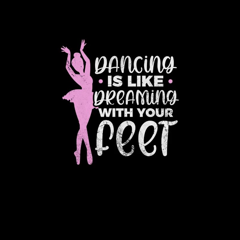 Ballet