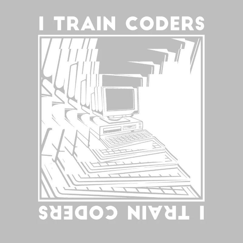 Calculatrice de programmeur Codeur développeur