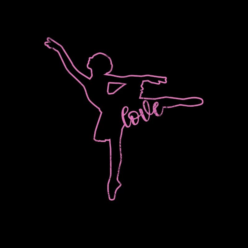 Ballet