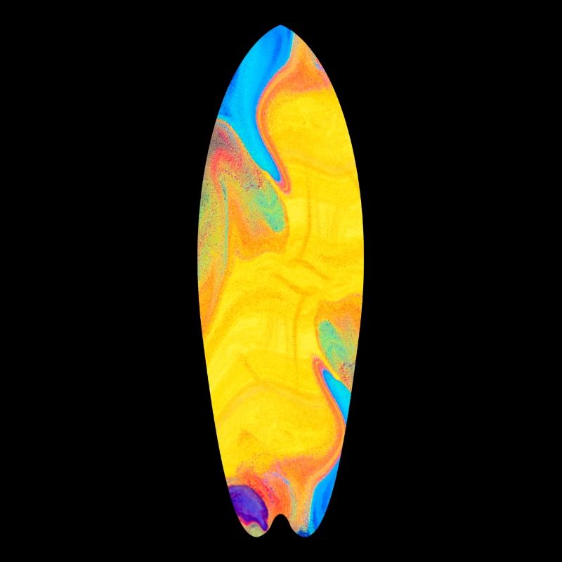 Surfeurs Surfeurs Surfeurs