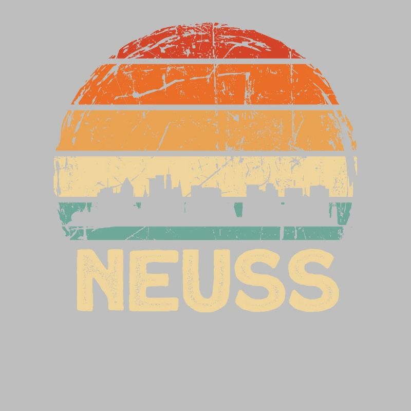 Neuss