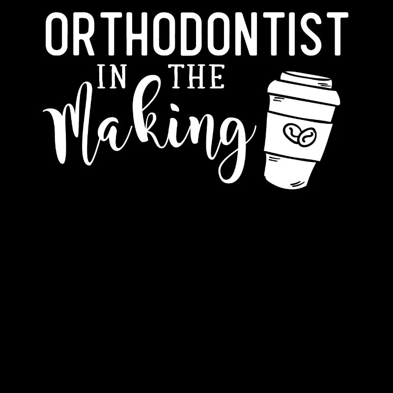 Orthodontist, Dentist, Orthodontics,