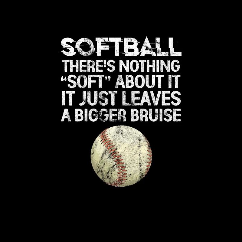 Softball