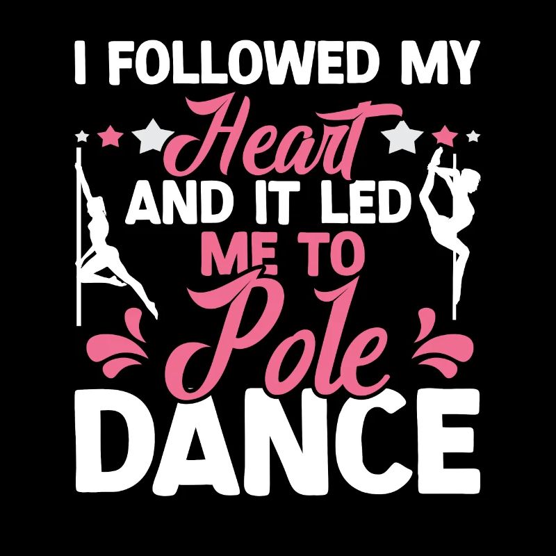 Pole Dance