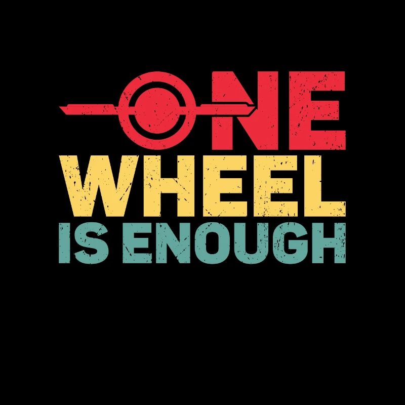 Unicycle