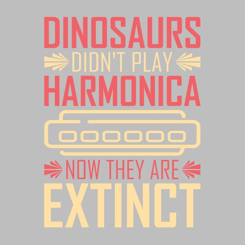 Harmonica harmonica player