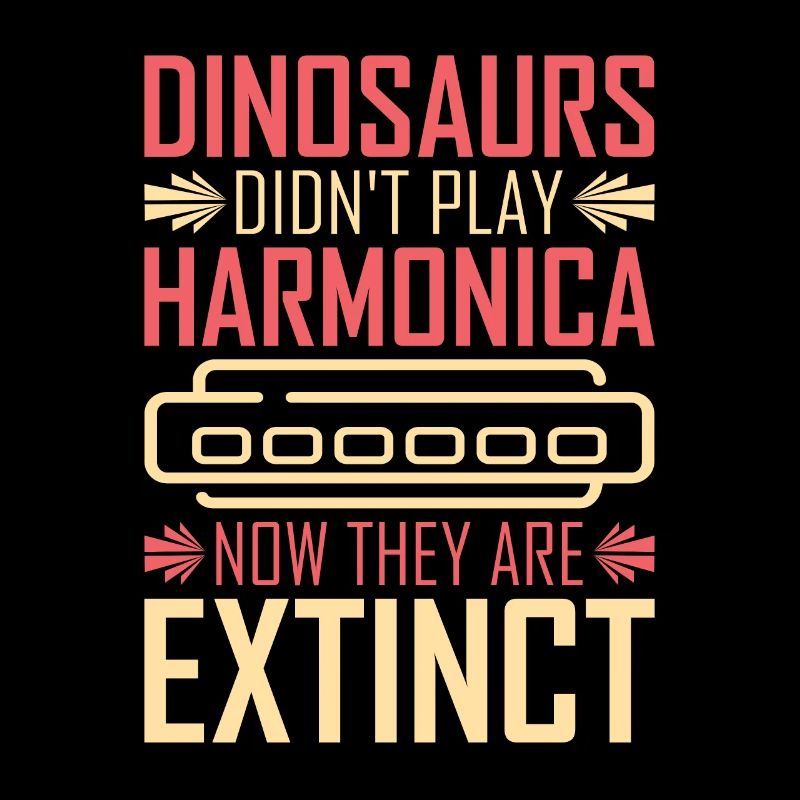 Harmonica harmonica player
