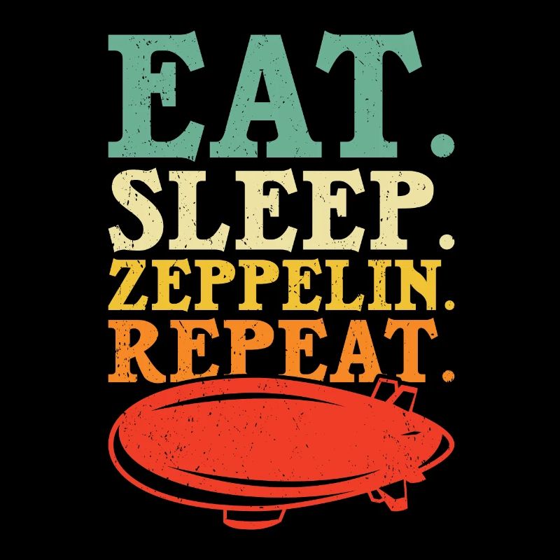 Zeppelin