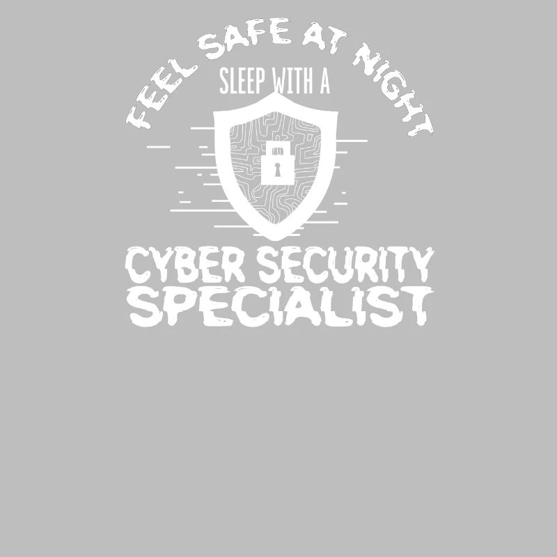 Hacker Programmierer Entwickler Informatik