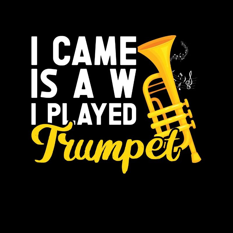 Trompete