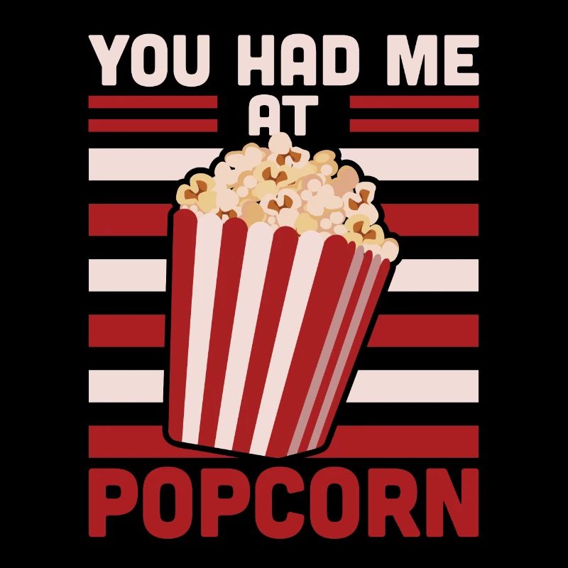 Popcorn