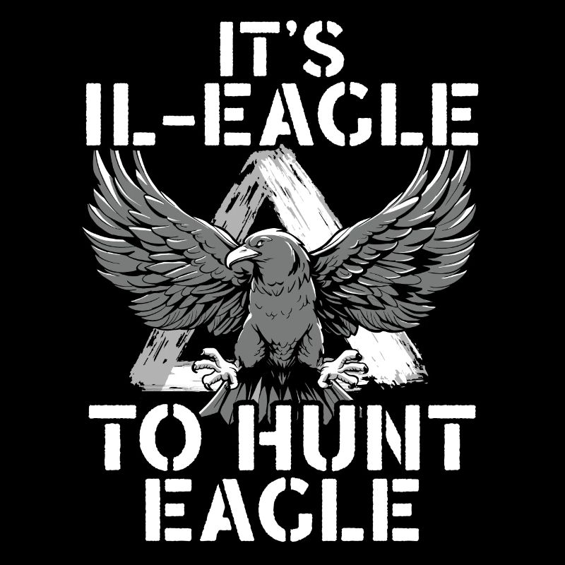 Bird Lover Animal Ornithology Eagle Whisperer