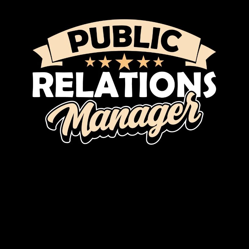 Responsable des relations publiques Emploi RP Profession