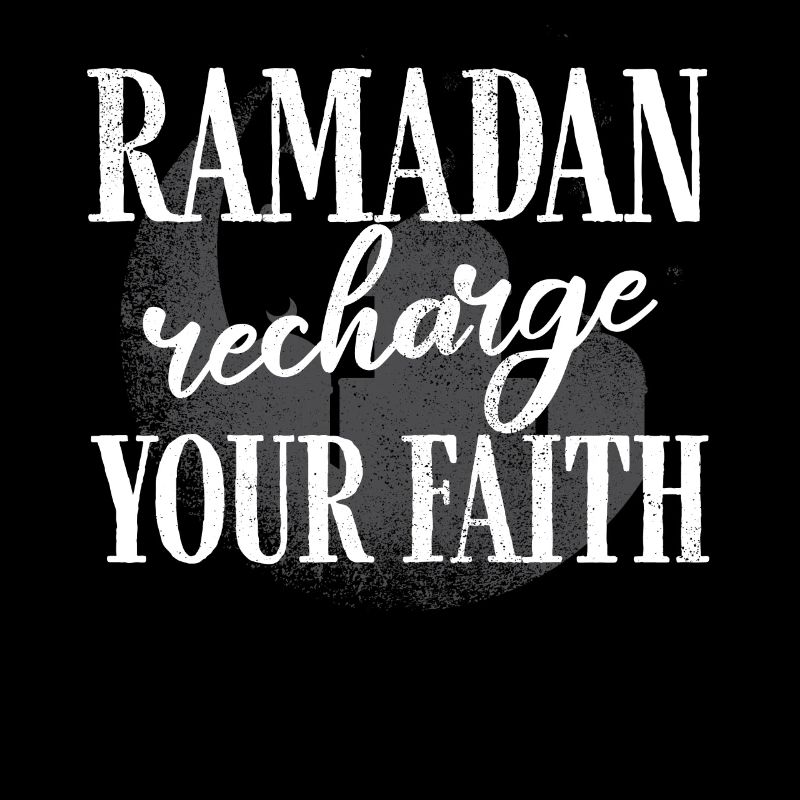 Ramadan celebration, Muslim holiday