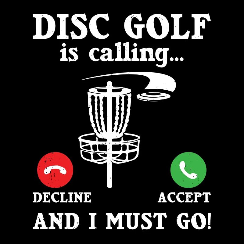 Disque de golf Frisbee
