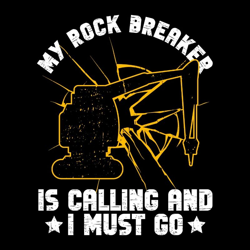 Bagger Sandbagger