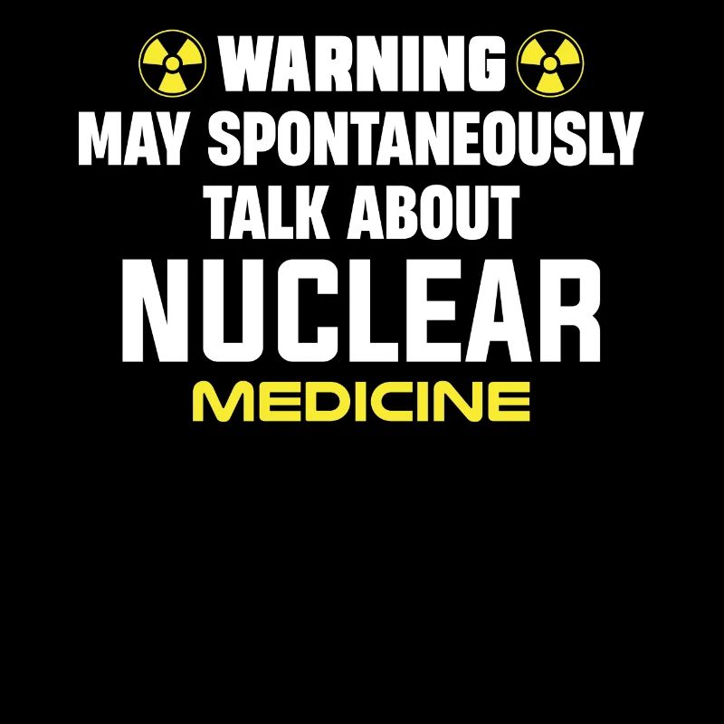 NUC Med Squad, Kernmedizin