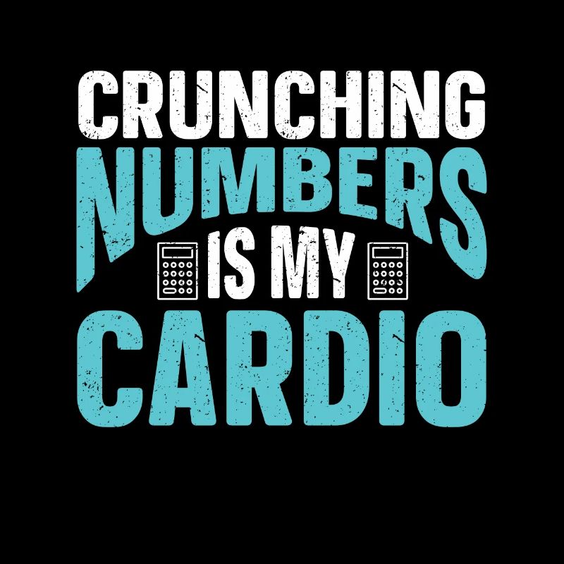 Comptable Donation Comptabilité Impôt CPA