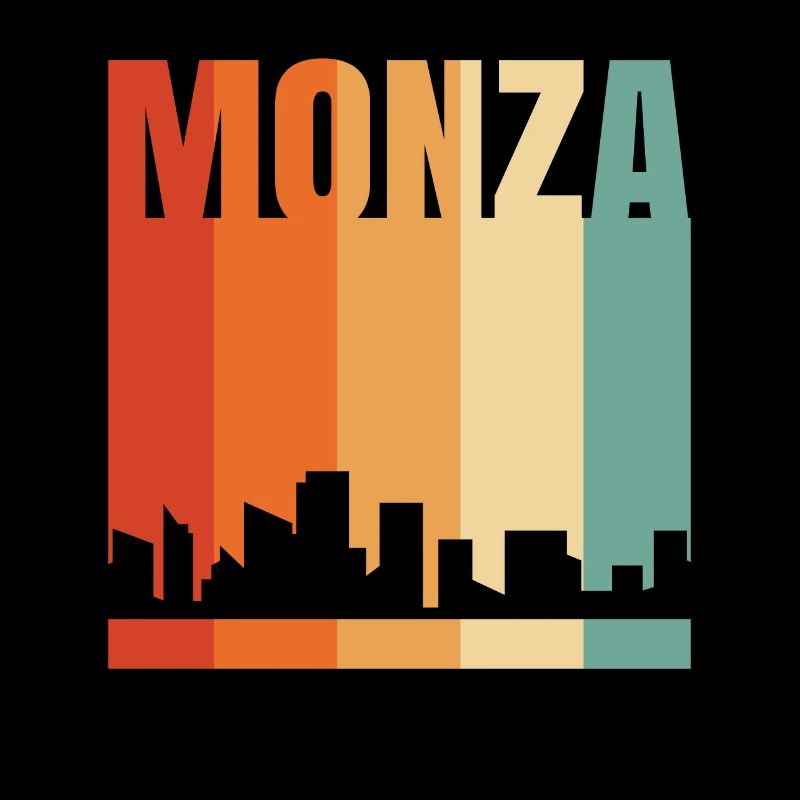 Monza