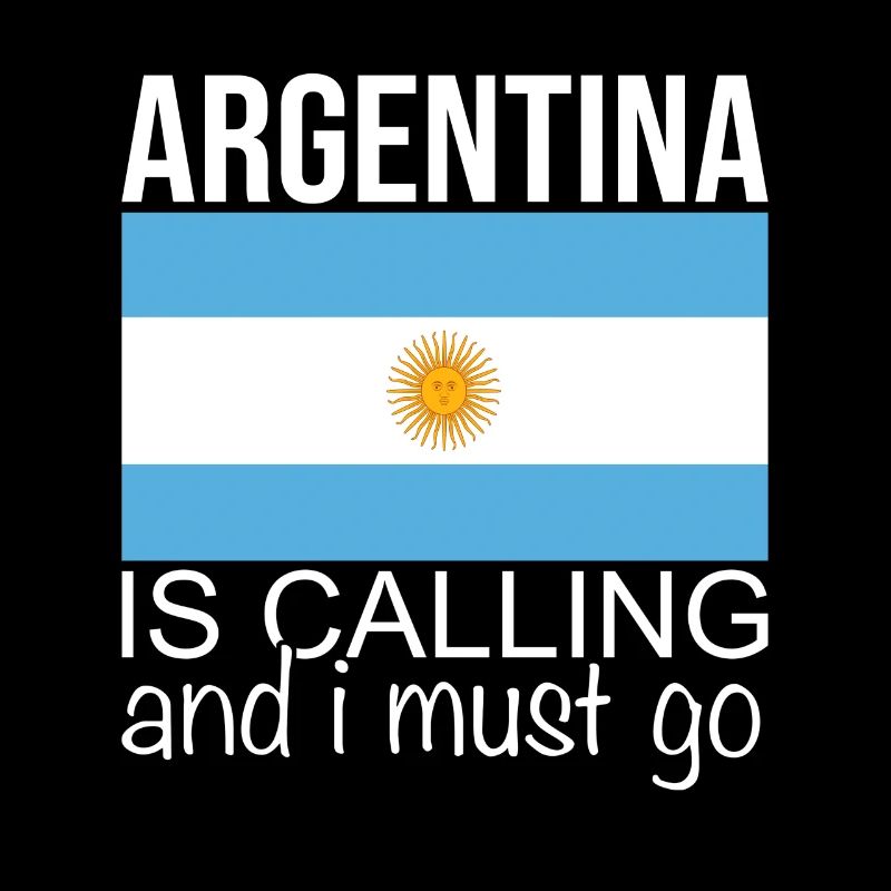 Argentine disant