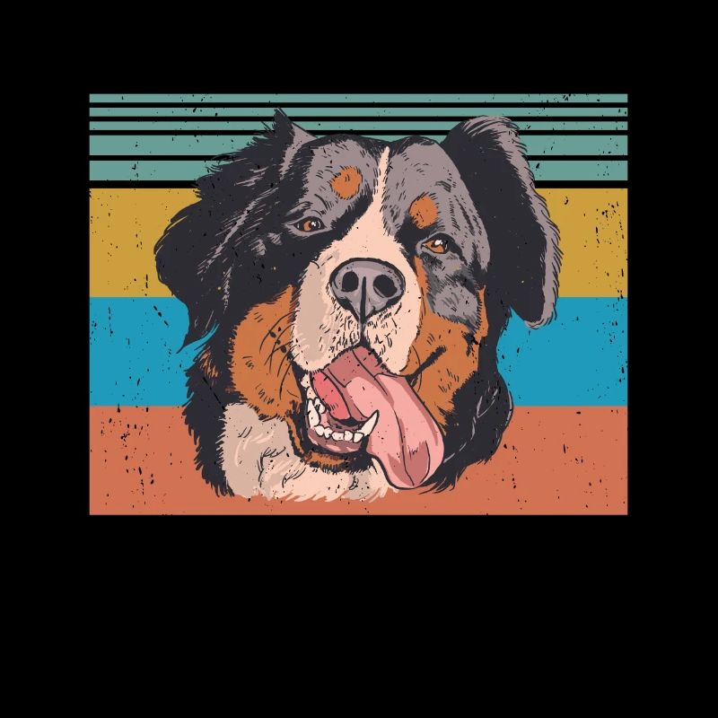 Berner