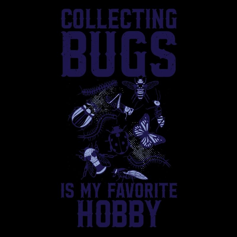 Insecte