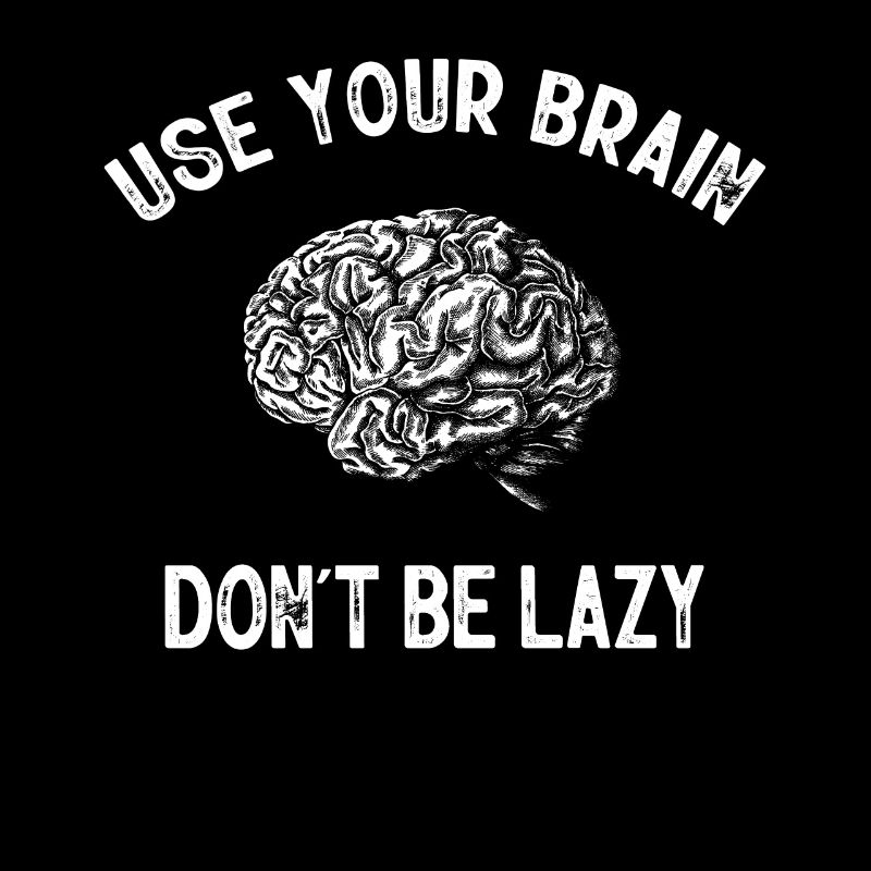 Neuroscience, Neuroscientist
