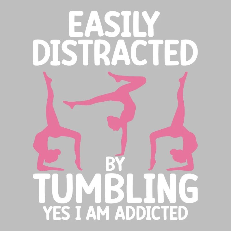 Stumble