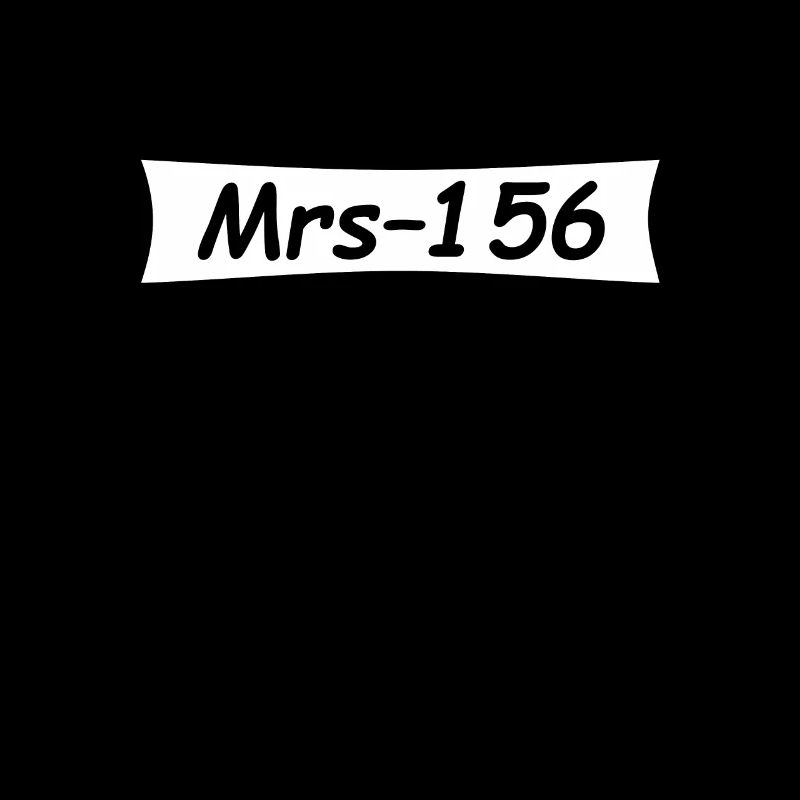 Panzerknacker Nummer Oma 156