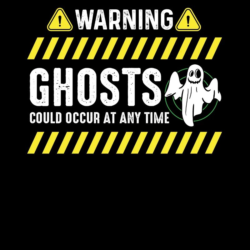 Ghost hunters, ghosts, ghosts, ghost hunting