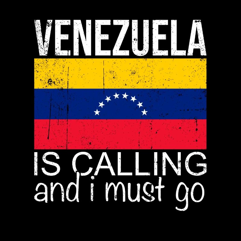 Citation Venezuela