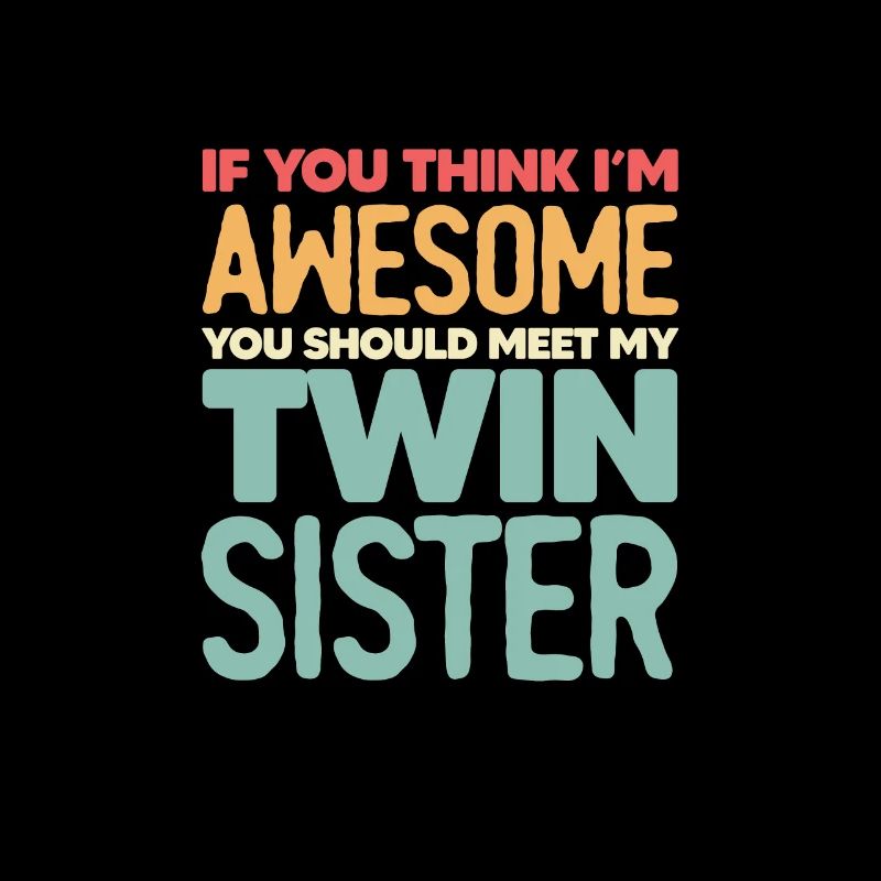 Schwester