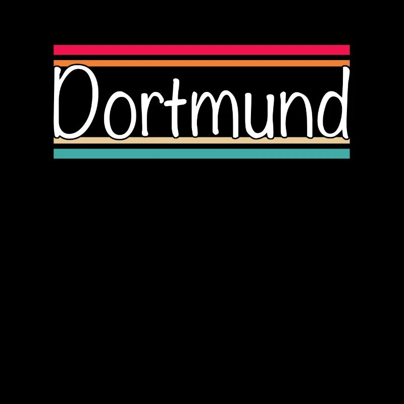 Dortmund