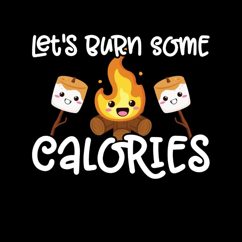 Marshmallow S'more