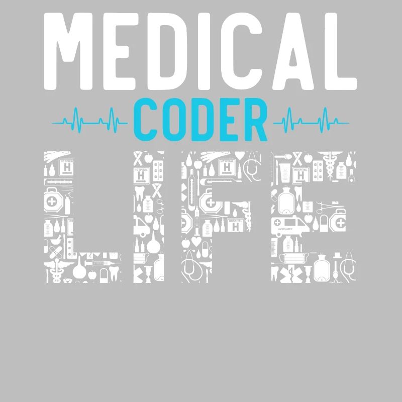 Medical Encoder Medical Programmer